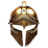 spartantelecom.com.br favicon