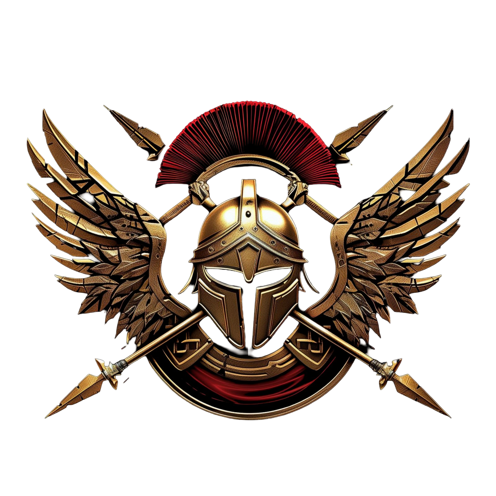 Spartan Monitoramento - Segurança e Vigilância